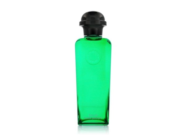 HERMES BASILIKA VESI VIOLETTI KÖLNINVESI 200ML