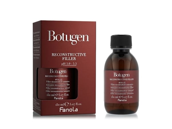 Fanola Botugen Hair System hårserum, 150ml
