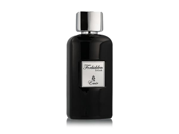 Paris Corner - EMIR Forbidden Sugar EDP spray 100ml