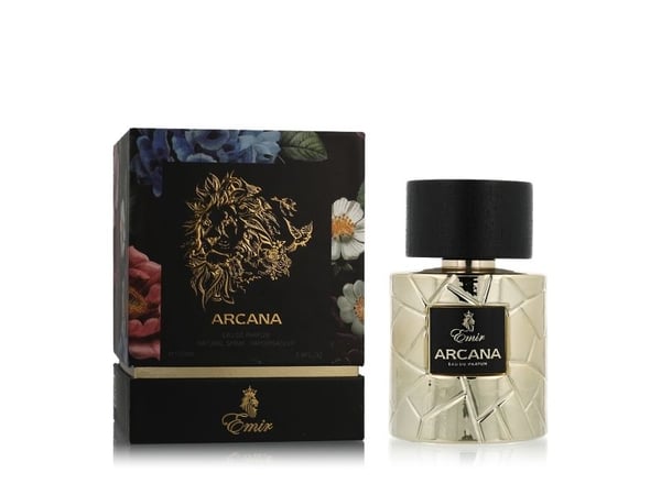 Emir Arcana EDP M 100 ml