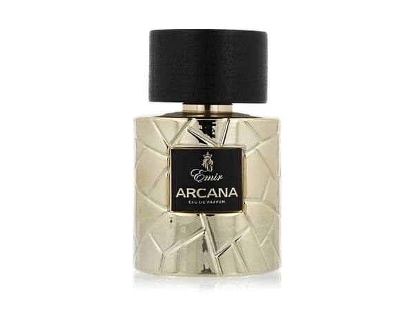 Emir Arcana EDP M 100 ml