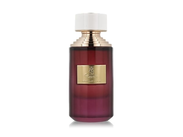 Paris Corner - Emir Cherry Cola EDP U 75 ml