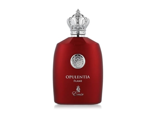 Emir Opulentia Flame Eau De Parfum 100 ml (män)