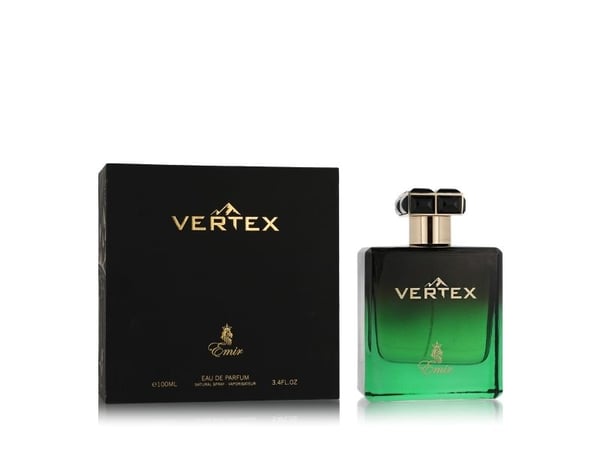 Emir Vertex EDP U 100 ml
