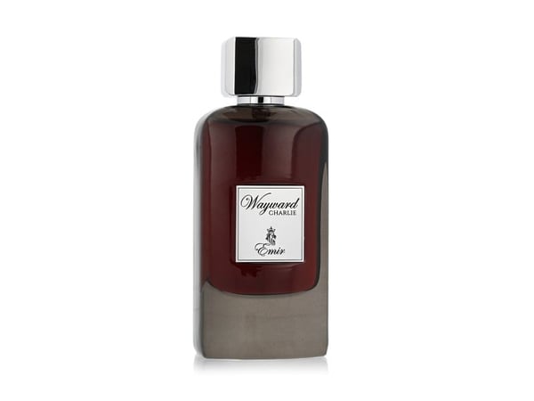 Emir Wayward Charlie EDP U 100 ml