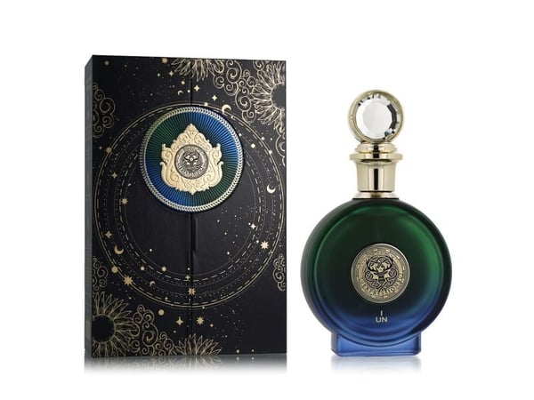 Paris Corner - NORTH STAG Expressions I Un EDP spray 100ml