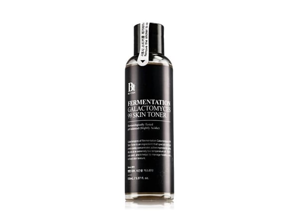 Benton Fermentation Galactomyces 99 Skin Toner 150 ml