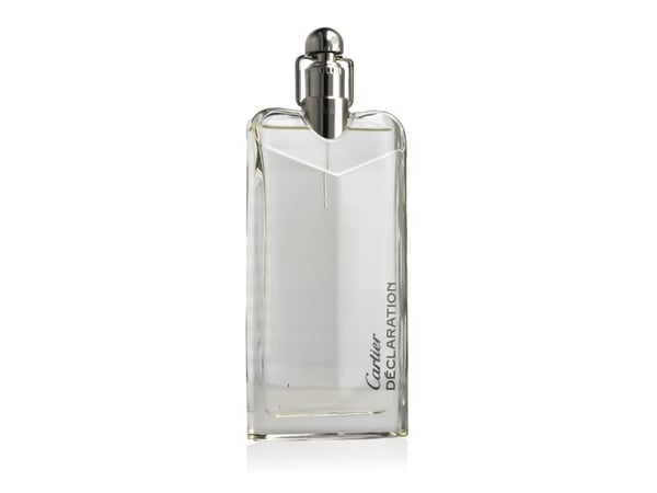 Cartier Déclaration Eau de Toilette refill 150 ml (herre)