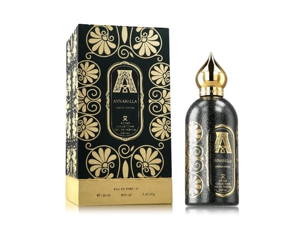 Attar Collection Annabella Eau de Parfum 100 ml (dam)