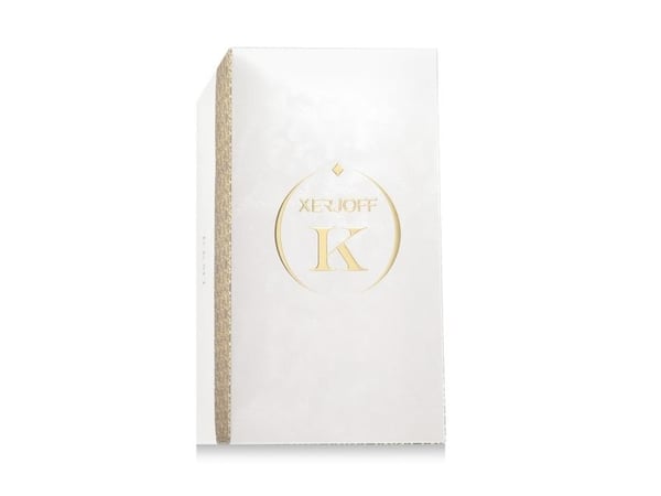 XERJOFF Hayat Hajuvesisuihke 50ml