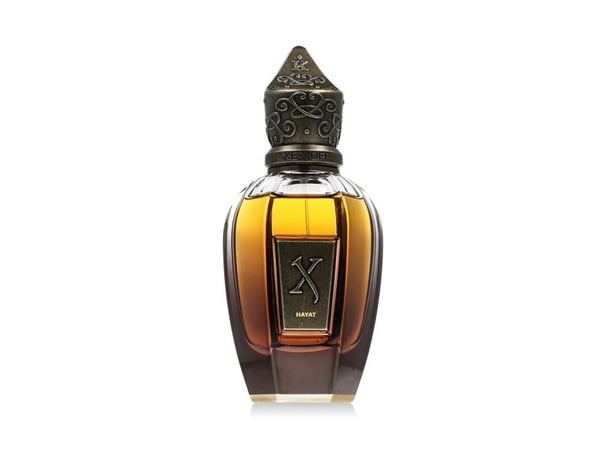 XERJOFF Hayat Hajuvesisuihke 50ml