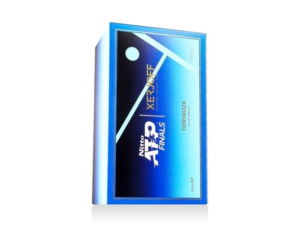 Xerjoff Torino24 Eau De Parfum 50 ml (unisex)