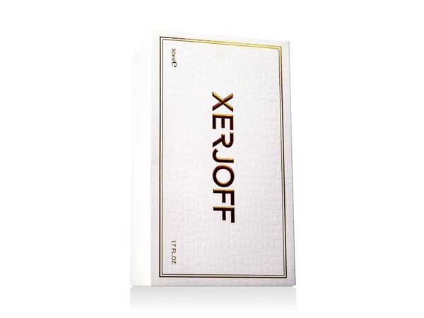 Xerjoff XJ 17/17 Irisss parfyme 50 ml (dame)