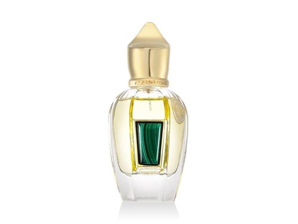 Xerjoff XJ 17/17 Irisss parfyme 50 ml (dame)