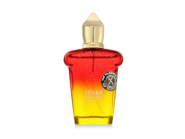 Xerjoff Casamorati Levar Del Sole EDP U 30 ml