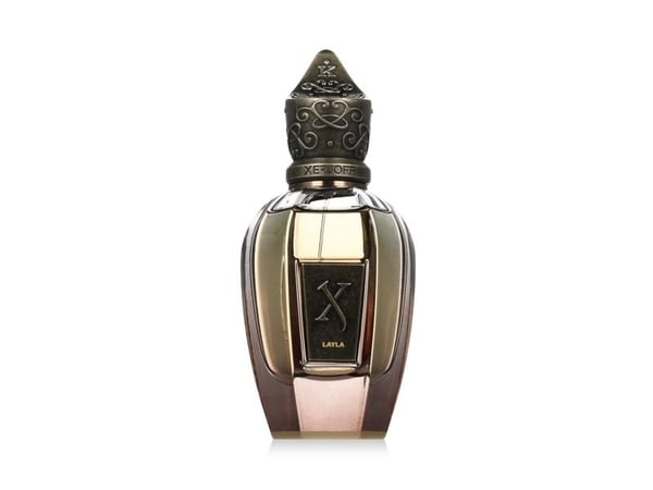 Xerjoff Layla Parfum UNISEX 50 ml (unisex)