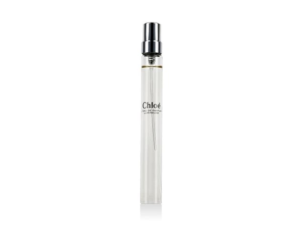 Chloé - Chloe - 10 ml