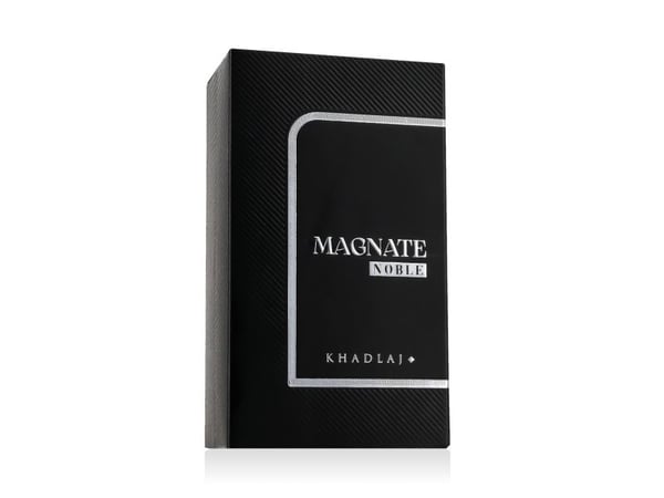 Khadlaj Magnate Noble EDP M 100 ml