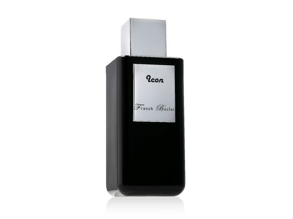Franck Boclet, Unisex, Icon Extrait De Parfum 100 ml