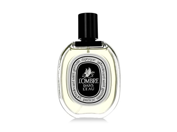 Diptyque L'Ombre Dans L'Eau Edt Spray - 100 ml