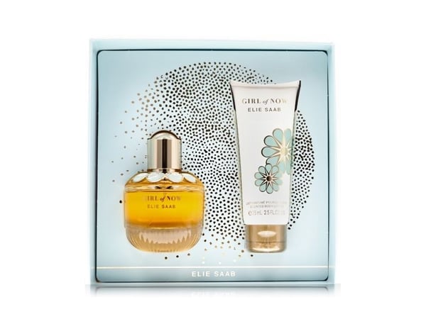 Elie Saab Girl Of Now 50 Ml Women's Fragrance