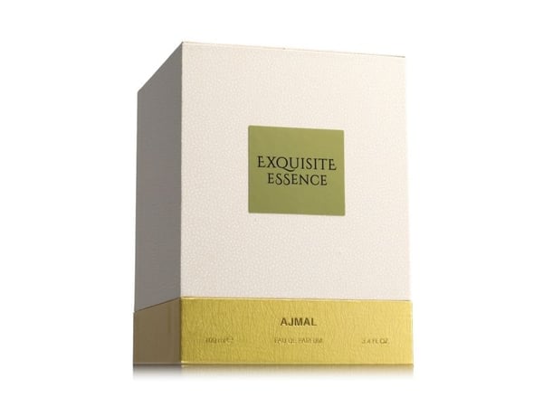 Ajmal Exquisite Essence Eau De Parfum 100 ml (unisex)