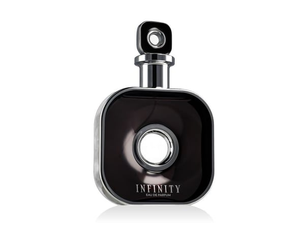 Armaf Infinity Silver EDP M 105 ml