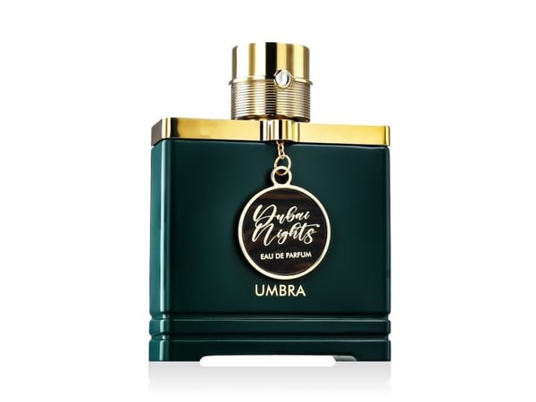 Armaf Dubai Nights Umbra Eau De Parfum 100 ml (unisex)