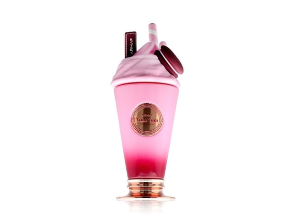 Armaf Yum Yum Eau De Parfum 100 ml (nainen)