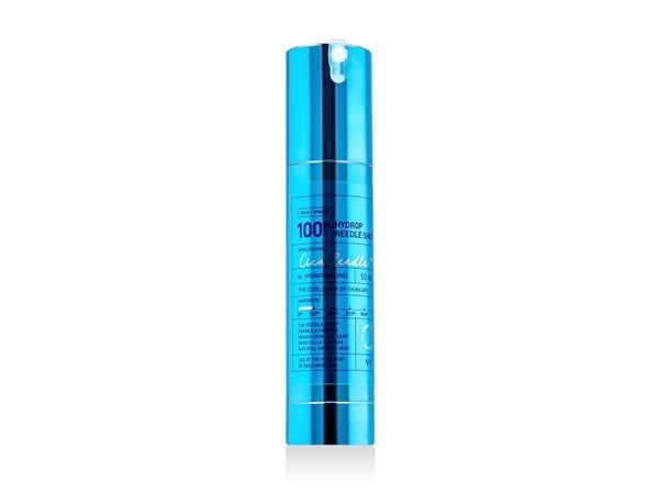 VT Cosmetics Hydrop Reedle Shot 100 hl 50 ml