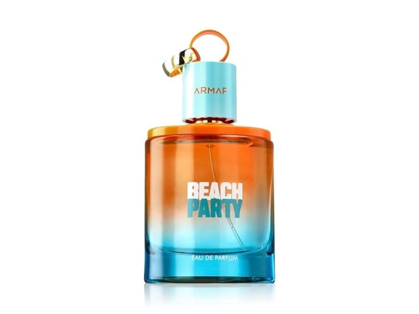 Armaf Beach Party Eau De Parfum 100 ml (unisex)