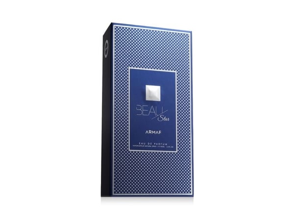Armaf Beau Star Eau De Parfum 100 ml (unisex)