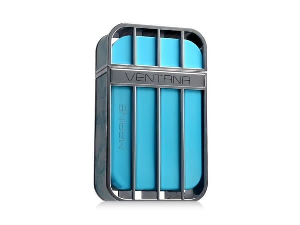 Armaf Ventana Marine Eau De Parfum 100 ml