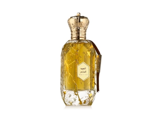 Armaf Éter Magical Oud Eau De Parfum 100 ml (unisex)