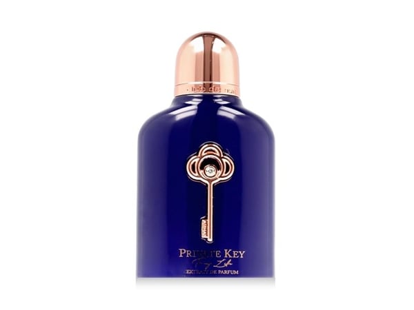 Armaf Club De Nuit Private Key To My Life Parfymeekstrakt 100ml
