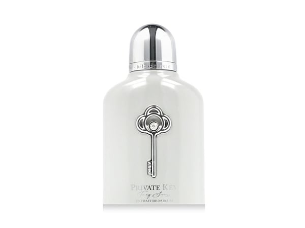 Armaf Private Key To My Success PAR U 100 ml