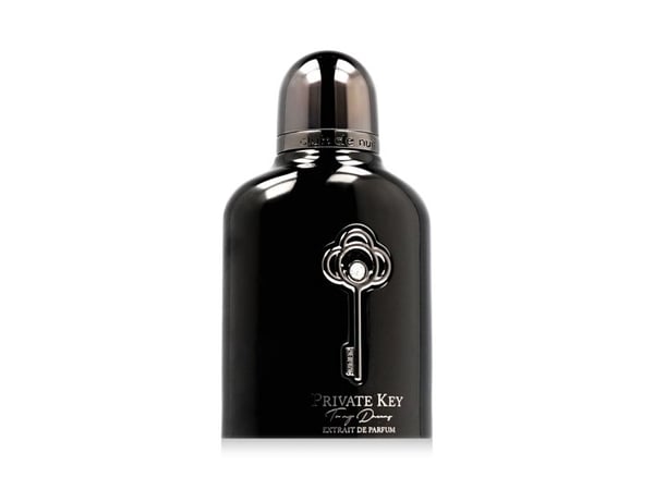 Armaf Private Key To My Dreams Extrait de parfum 100 ml (unisex)