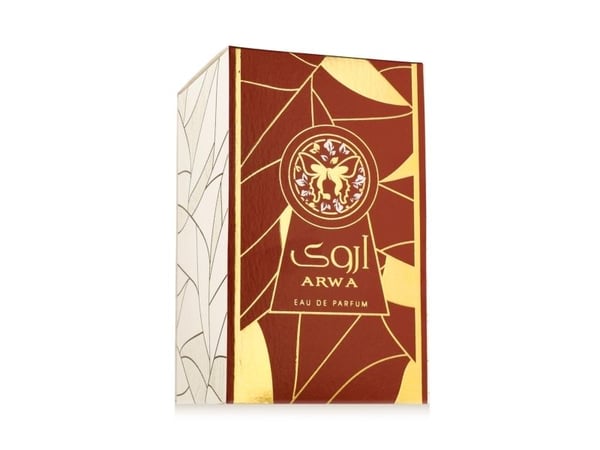 Paris Corner Arwa EDP W 100 ml
