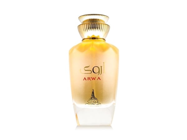 Paris Corner Arwa EDP W 100 ml