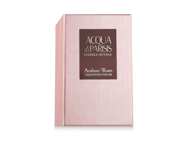 Acqua di Parisis Essenza Intensa Arabian Roses Eau de Parfum 100 ml (herre)