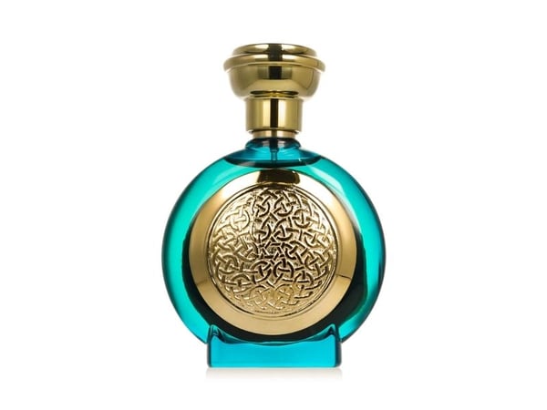 Boadicea the Victorious Vetiver Imperiale Pure Parfume 100 ml (unisex)