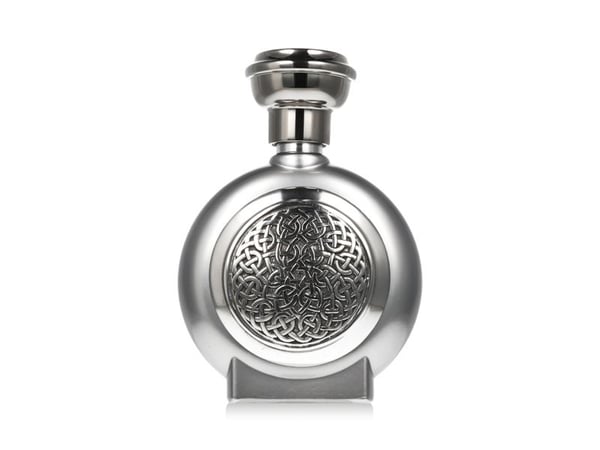 Boadicea the Victorious Lavish Eau de Parfum 100 ml (unisex)
