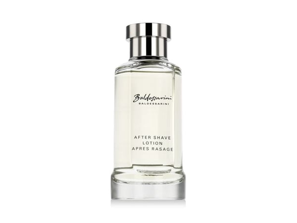 Baldessarini Baldessarini after shave-lotion 75 ml (man)