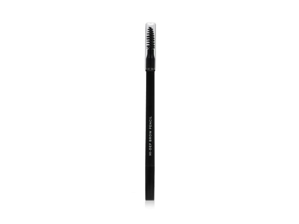 RevitaLash Hi-def brow-penn (Warm Brown) 0,14 g