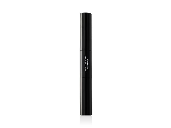 Revitalash Volumizing Mascara Double-Ended Revitalash (11 ml) (7,4 ml)