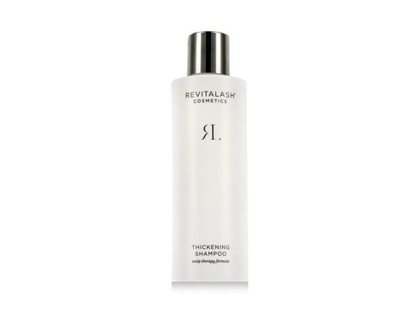RevitaLash Thickening Shampoo 250 ml