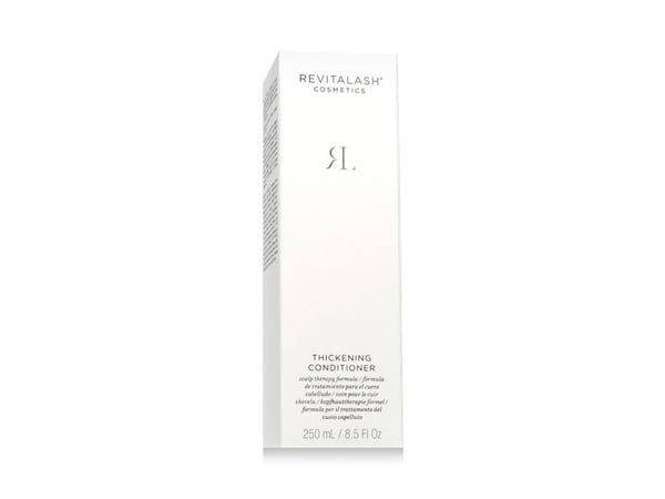 RevitaLash Thickening Conditioner 250 ml
