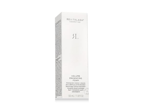 RevitaLash Volume Enhancing Foam 55 ml