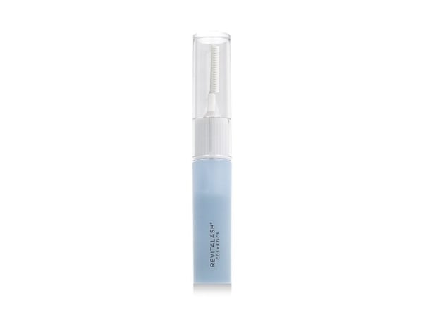RevitaLash Lash & Brow Masque 5 ml