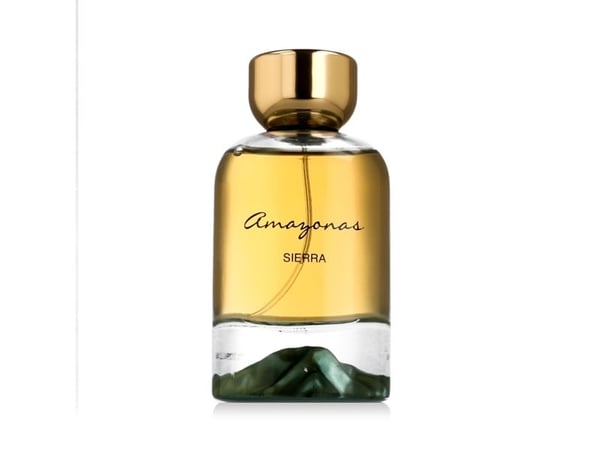 Atralia Amazonas Sierra Eau De Parfum 100 ml (unisex)